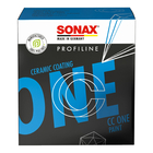 SONAX PROFILINE Hybridcoating CC One keramisk beskyttelsescoating foto 1
