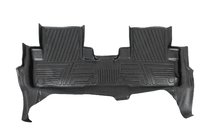 Honda CRV 2012–2016 Gummimåtter Niken Luxury 3D (3 stk) foto 7