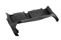 Toyota Camry 2024– Niken Luxury 3D gummimåtter (til hybrid, 3 stk.) foto 9