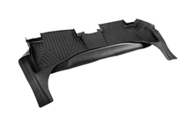 Toyota Corolla 2013–2019 Niken Luxury 3D gummimåtter (til forbrændingsmotor, 3 stk) foto 9