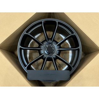 Smedede OEM fælge R20 V1 (4 stk.) foto 2