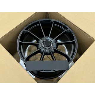 Smedede OEM fælge R20 V1 (4 stk.) foto 3