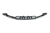 BMW X5 E70 2007–2013 Komplet Paradigma bodykit (til Base 2007-2010) foto 8
