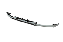 BMW X5 E70 2007–2013 Komplet Paradigma bodykit (til Base 2007-2010) foto 9