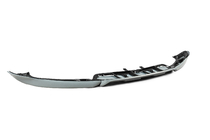 BMW X5 E70 2007–2013 Komplet Paradigma bodykit (til Base 2007-2010) foto 10