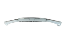 BMW X5 E70 2007–2013 Komplet Paradigma bodykit (til Base 2007-2010) foto 11