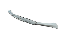 BMW X5 E70 2007–2013 Komplet Paradigma bodykit (til Base 2007-2010) foto 12