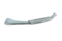 BMW X5 E70 2007–2013 Komplet Paradigma bodykit (til Base 2007-2010) foto 13