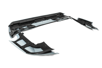 BMW X5 E70 2007–2013 Komplet Paradigma bodykit (til Base 2007-2010) foto 16