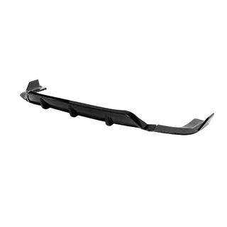 Bagkofanger-diffuser Black Warrior (til M-Sport) foto 2