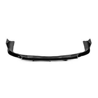 Bagkofanger-diffuser Black Warrior (til M-Sport) foto 4