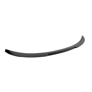 Black Warrior spoiler (til M-Sport) foto 4