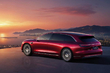 Test af Stelato S9T: elektrisk premium-stationcar foto 4