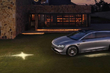 Test af Stelato S9T: elektrisk premium-stationcar foto 3