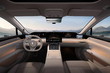 Test af Stelato S9T: elektrisk premium-stationcar foto 5
