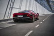 Test af Alfa Romeo 33 Stradale 2023 foto 3