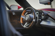 Test af Alfa Romeo 33 Stradale 2023 foto 5