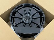 Porsche Boxster/Cayman 982 (718) 2016– Smedede OEM fælge R20 V5 (4 stk.) foto 3