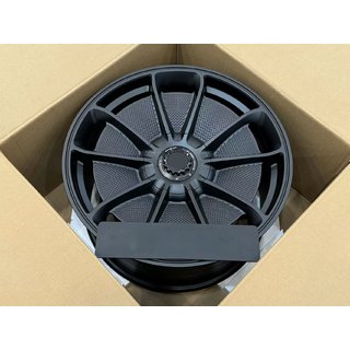 Smedede OEM fælge R20 V5 (4 stk.) foto 3