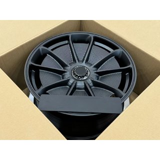 Smedede OEM fælge R20 V5 (4 stk.) foto 4