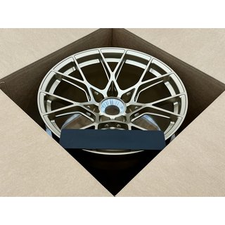 Smedede OEM fælge R20 R21 V32 (4 stk.) foto 4