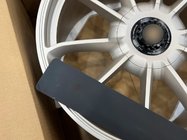Porsche 911 (991) 2011–2019 Smedede OEM-fælge R20 V3 (4 stk.) foto 6