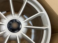 Porsche 911 (991) 2011–2019 Smedede OEM-fælge R20 V3 (4 stk.) foto 9