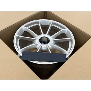 Smedede OEM-fælge R20 V3 (4 stk.) foto 3