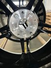 Porsche Taycan 2019– Smedede fælge OEM R21 V2 (4 stk.) foto 5