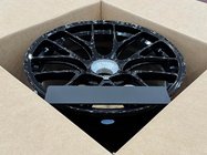 Porsche 911 (997) 2004–2012 Smedede OEM-fælge R20 V3 (4 stk.) foto 5