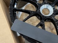 Porsche 911 (997) 2004–2012 Smedede OEM-fælge R20 V3 (4 stk.) foto 9