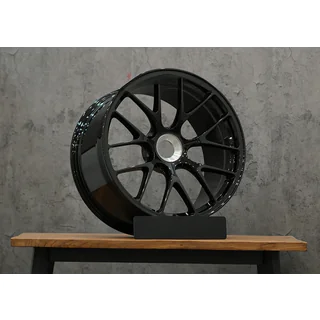 Smedede OEM-fælge R20 V3 (4 stk.) foto 1