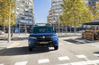 Suzuki Vitara: Opdateret design og hybridkraft foto 3