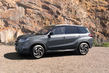 Suzuki Vitara: Opdateret design og hybridkraft foto 4