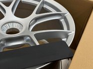 Porsche 911 (992) 2018– Smedede OEM fælge R20 R21 V35 (4 stk.) foto 9