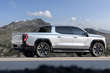 Test af GMC Sierra EV: Elektrisk pickup til nye horisonter foto 3