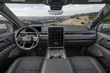 Test af GMC Sierra EV: Elektrisk pickup til nye horisonter foto 5