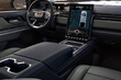 Test af GMC Sierra EV: Elektrisk pickup til nye horisonter foto 6