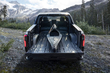 Test af GMC Sierra EV: Elektrisk pickup til nye horisonter foto 4