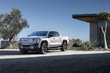 Test af GMC Sierra EV: Elektrisk pickup til nye horisonter foto 1