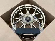 Porsche Boxster/Cayman 981 2013–2016 Smedede OEM fælge R20 V2 (4 stk) foto 3