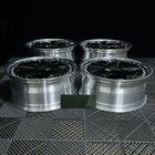 Porsche 911 (991) 2011–2019 Smedede OEM fælge R20 V5 (4 stk.) foto 7