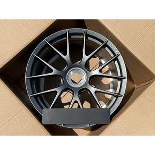 Smedede OEM fælge R20 V10 (4 stk) foto 2