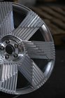Rolls-Royce Cullinan 2018– Smedede fælge OEM R24 V1 (4 stk) foto 18