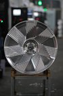 Rolls-Royce Cullinan 2018– Smedede fælge OEM R24 V1 (4 stk) foto 13