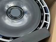 Rolls-Royce Cullinan 2018– OEM R24 V3 smedede fælge (4 stk.) foto 9