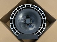 Rolls-Royce Cullinan 2018– OEM R24 V3 smedede fælge (4 stk.) foto 2