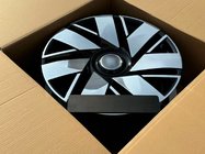 Rolls-Royce Cullinan 2018– Smedede fælge OEM R23 V2 (4 stk.) foto 4
