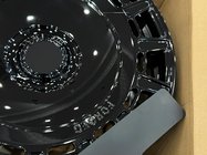 Rolls-Royce Cullinan 2018– Smedede OEM R24 V4 fælge (4 stk.) foto 10