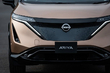 Nissan Ariya Performance: Elektrisk crossover med e-4ORCE-dynamik foto 5